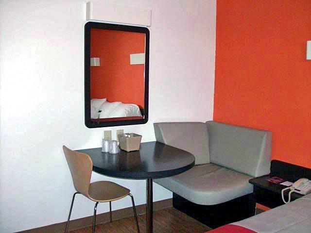 דוראל Motel 6-Miami, Fl חדר תמונה